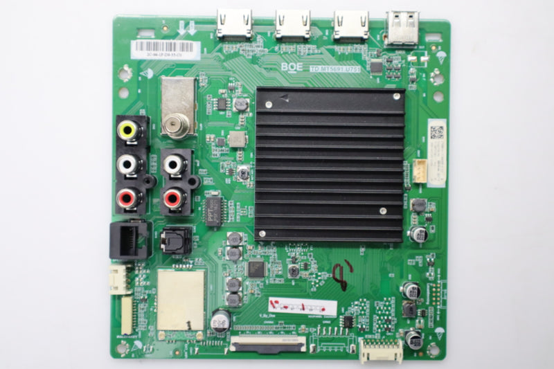 KITMAIN-Vizio-V505M-K09-2419
