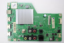 KITMAIN-Vizio-V505-J01-1477