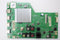 KITMAIN-Vizio-V505-J01-1477