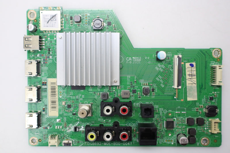 KITMAIN-Vizio-V505-J01-1477
