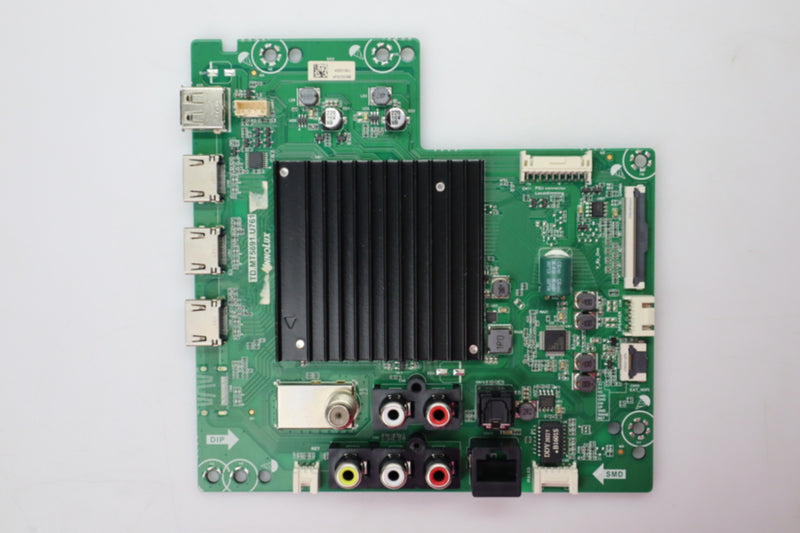 KITMAIN-Vizio-V505-H19-1490