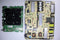 LTMKIT-Samsung-UN85CU8000DXZA-2434