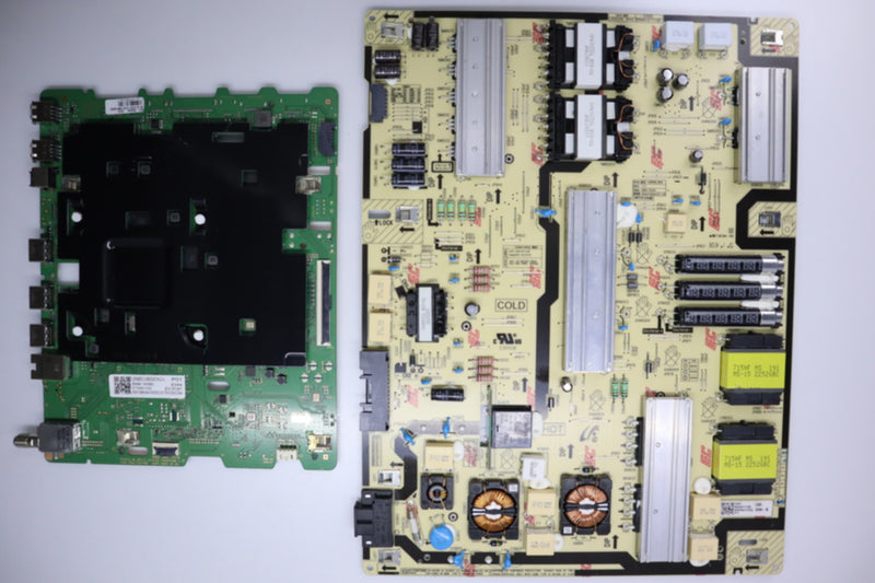 LTMKIT-Samsung-UN85CU8000DXZA-2434