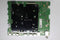 LTMKIT-Samsung-UN85CU8000DXZA-2435