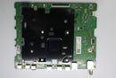 LTMKIT-Samsung-UN85CU8000DXZA-2434