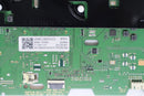 LTMKIT-Samsung-UN85CU8000DXZA-2435