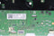 LTMKIT-Samsung-UN85CU8000DXZA-2434