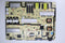 LTMKIT-Samsung-UN85CU8000DXZA-2435