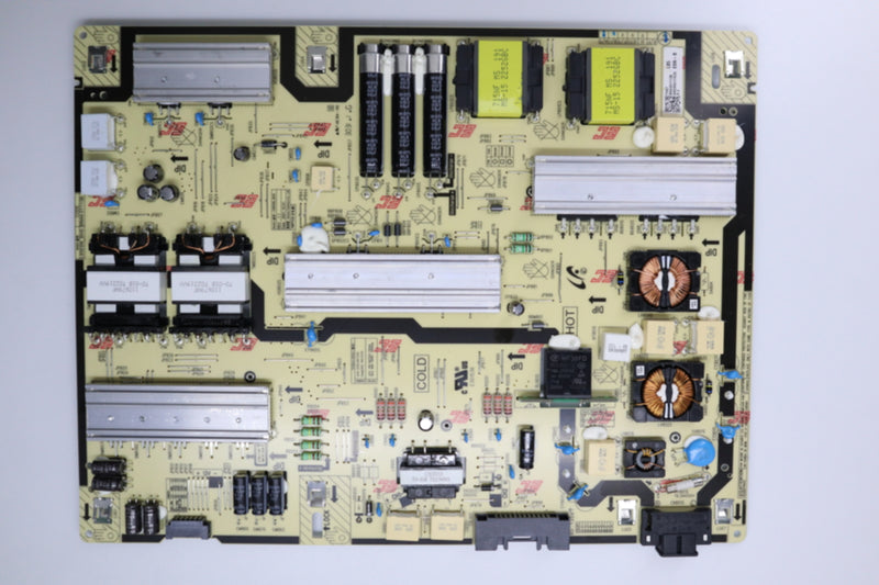 LTMKIT-Samsung-UN85CU8000DXZA-2435
