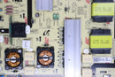 LTMKIT-Samsung-UN85CU8000DXZA-2435