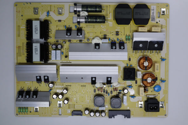KITPOWS-Samsung-UN85CU7000FXZA-2437