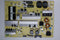 KITPOWS-Samsung-UN85CU7000FXZA-2512