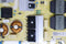 KITPOWS-Samsung-UN85CU7000FXZA-2436