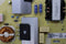 KITPOWS-Samsung-UN75TU700DFXZA-1644