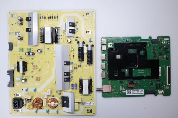 LTMKIT-Samsung-UN75CU7000FXZA