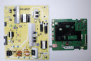 LTMKIT-Samsung-UN75CU7000FXZA-2439