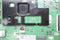 LTMKIT-Samsung-UN75CU7000FXZA
