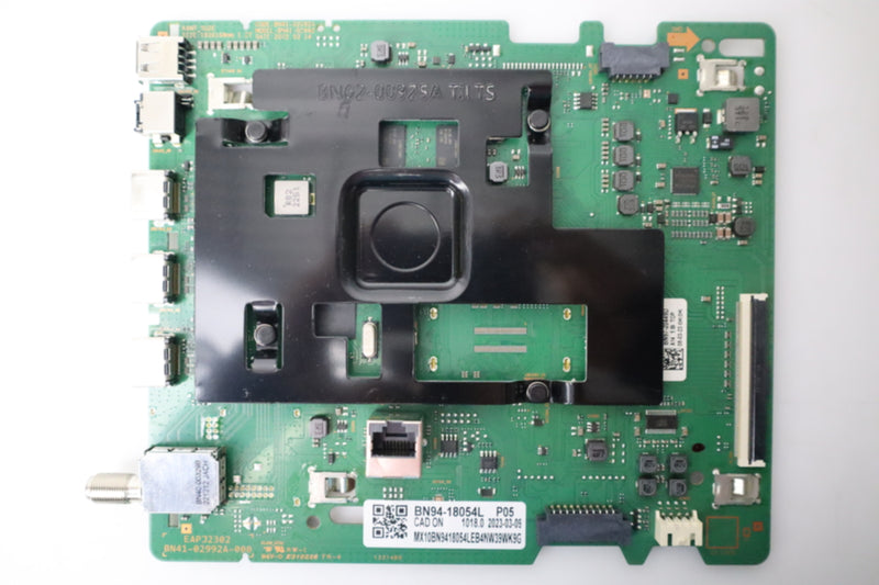LTMKIT-Samsung-UN75CU7000FXZA-2956