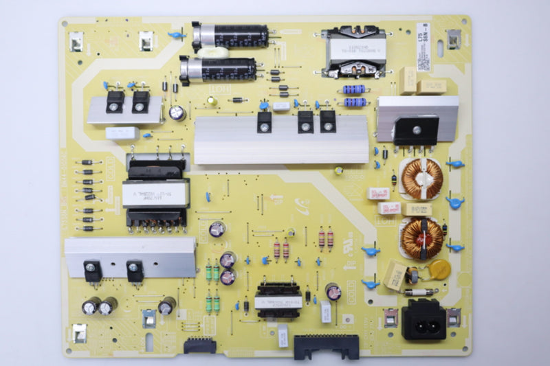 LTMKIT-Samsung-UN75CU7000FXZA-2956