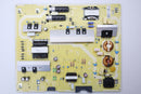 LTMKIT-Samsung-UN75CU7000FXZA-2439