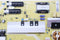 LTMKIT-Samsung-UN75CU7000FXZA-2439