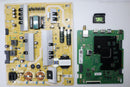 LTMKIT-Samsung-UN70TU700DFXZA-2440
