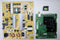 LTMKIT-Samsung-UN70TU700DFXZA-2440
