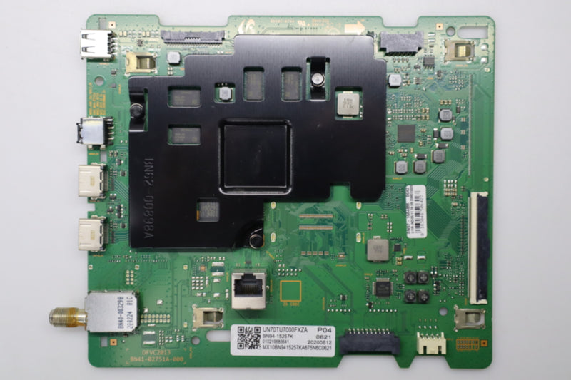 LTMKIT-Samsung-UN70TU700DFXZA-2440