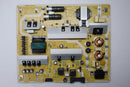 LTMKIT-Samsung-UN70TU700DFXZA-2440