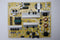 LTMKIT-Samsung-UN70TU700DFXZA-2440