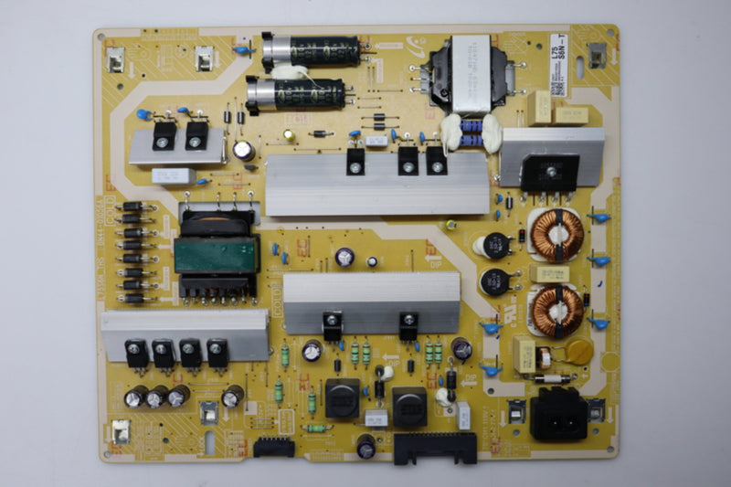 LTMKIT-Samsung-UN70TU700DFXZA