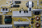 LTMKIT-Samsung-UN70TU700DFXZA-2440
