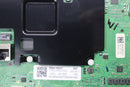 KITMAIN-Samsung-UN55CU7000DXZA-2502