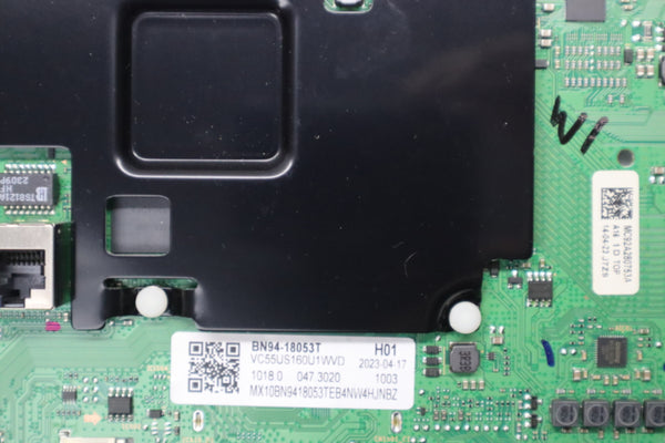 KITMAIN-Samsung-UN55CU7000DXZA-2502