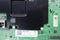 KITMAIN-Samsung-UN55CU7000DXZA-2502