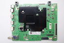 KITMAIN-Samsung-UN55CU7000DXZA-2503