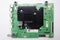 KITMAIN-Samsung-UN55CU7000DXZA-2503