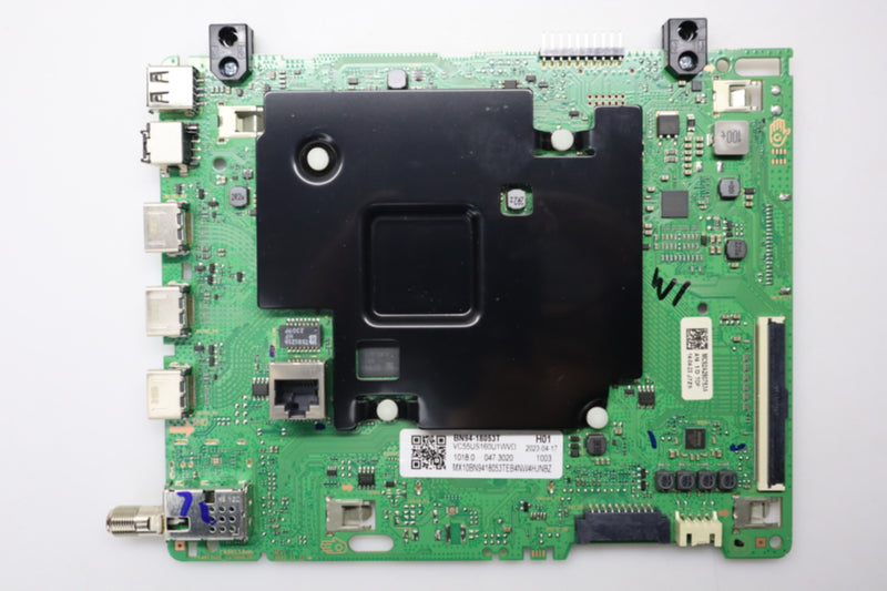 KITMAIN-Samsung-UN55CU7000DXZA-2503