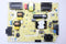 KITPOWS-Samsung-UN55CU7000DXZA-2503