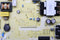 KITPOWS-Samsung-UN55CU7000DXZA-2502