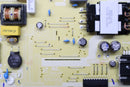 KITPOWS-Samsung-UN55CU7000DXZA-2790