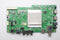 LTMKIT-RCA-RTRU5027-2509
