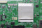 LTMKIT-RCA-RTRU5027