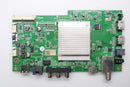 LTMKIT-RCA-RTRU5027US-2511