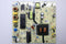 LTMKIT-RCA-RTRU5027US