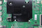 KITMAIN-Samsung-UN65CU7000BXZA-2786