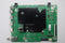 KITMAIN-Samsung-UN65CU7000BXZA-2514