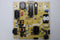 KITPOWS-Samsung-UN65CU7000BXZA-2514
