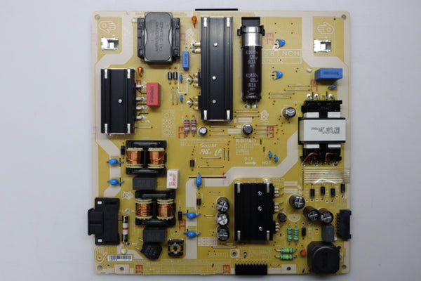 KITPOWS-Samsung-UN65CU7000BXZA-2964