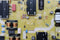KITPOWS-Samsung-UN65CU7000BXZA-2513